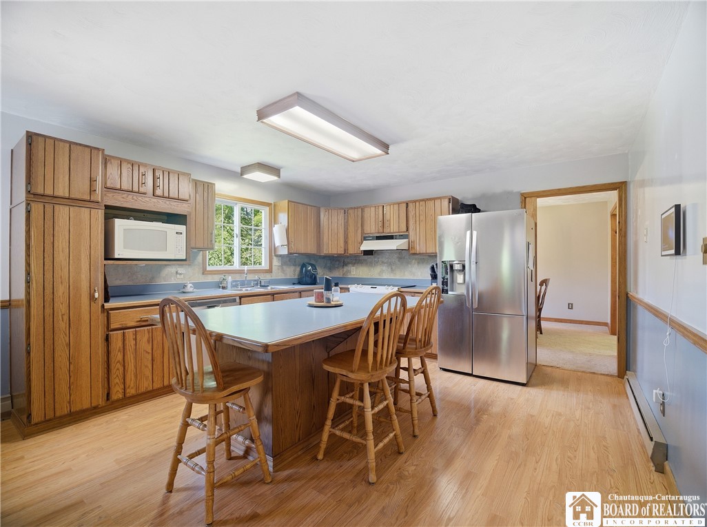 7570 Martin Wright Road Westfield, NY 14787 - Photo 11 of 40