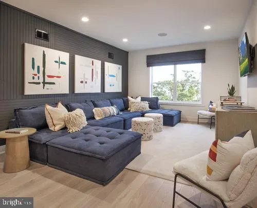 $1,086,025 | 289 Rush Lane, Ambler, PA 19002