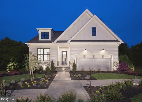 289 Rush Lane Ambler, PA 19002 - Photo 2 of 59