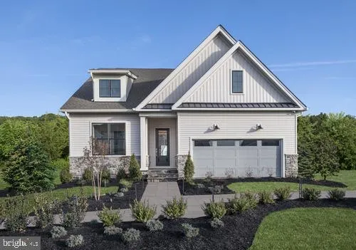 $1,086,025 | 289 Rush Lane, Ambler, PA 19002