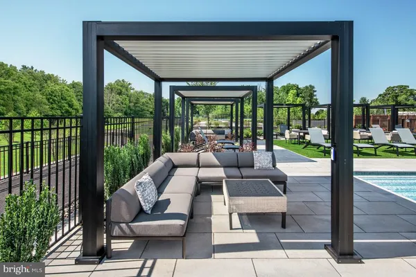 $1,086,025 | 289 Rush Lane, Ambler, PA 19002