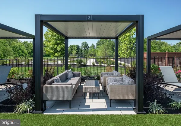 $1,086,025 | 289 Rush Lane, Ambler, PA 19002