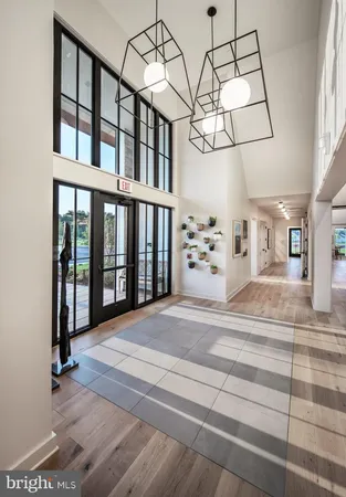 $1,086,025 | 289 Rush Lane, Ambler, PA 19002