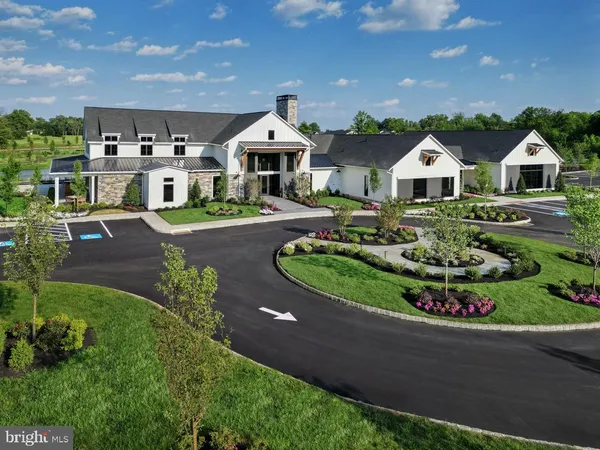 $1,086,025 | 289 Rush Lane, Ambler, PA 19002