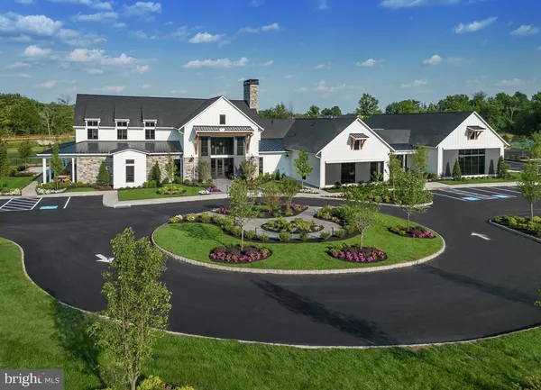 $1,086,025 | 289 Rush Lane, Ambler, PA 19002