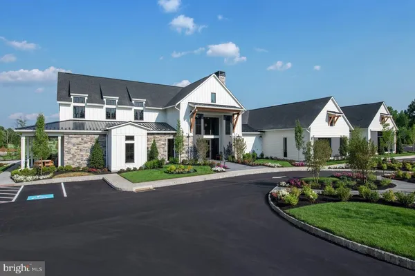 $1,086,025 | 289 Rush Lane, Ambler, PA 19002