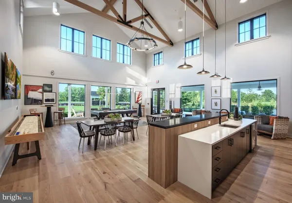 $1,086,025 | 289 Rush Lane, Ambler, PA 19002