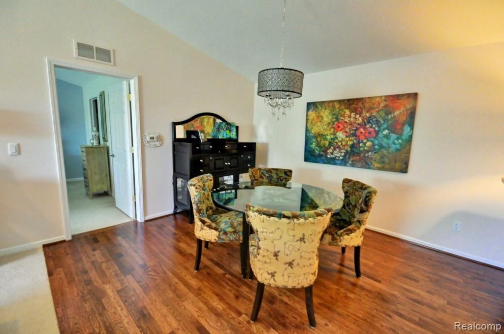 45961 Rhodes Drive Macomb, MI 48044 - Photo 13 of 23 DSC_0553And2more.jpg