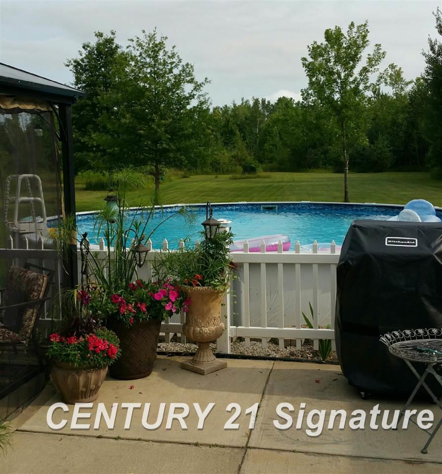 19200 Grabowski Road St. Charles, MI 48655 - Photo 27 of 32