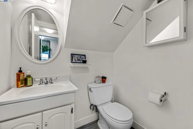 $700,000 | 3734 Carrigan Common, Livermore, CA 94550