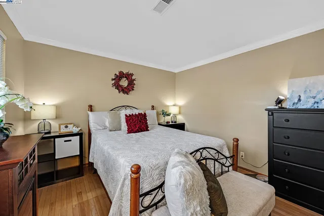 $700,000 | 3734 Carrigan Common, Livermore, CA 94550