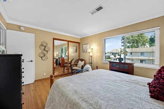 $700,000 | 3734 Carrigan Common, Livermore, CA 94550