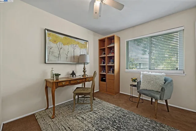 $700,000 | 3734 Carrigan Common, Livermore, CA 94550