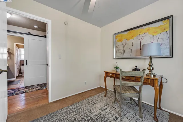 $700,000 | 3734 Carrigan Common, Livermore, CA 94550