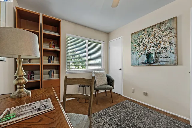 $700,000 | 3734 Carrigan Common, Livermore, CA 94550