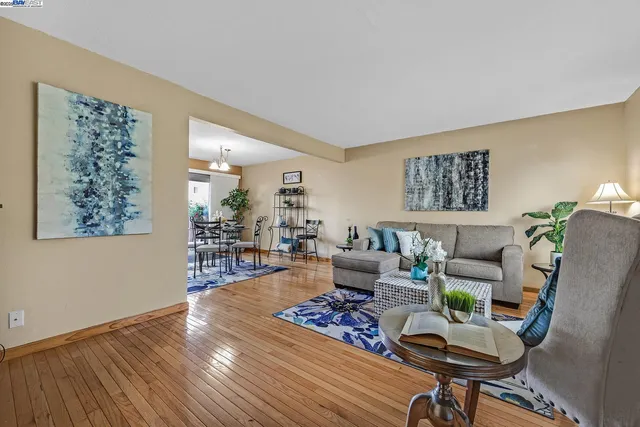 $700,000 | 3734 Carrigan Common, Livermore, CA 94550