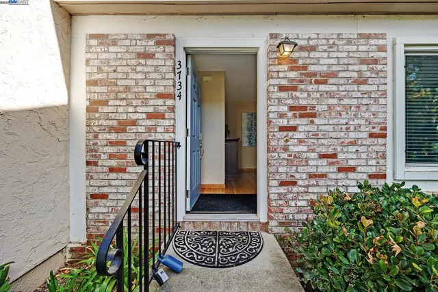$700,000 | 3734 Carrigan Common, Livermore, CA 94550
