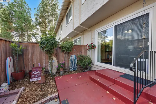 $700,000 | 3734 Carrigan Common, Livermore, CA 94550