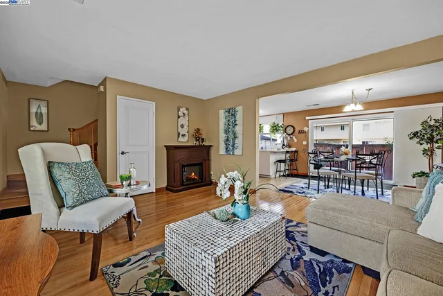 $700,000 | 3734 Carrigan Common, Livermore, CA 94550