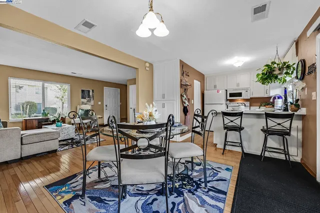 $700,000 | 3734 Carrigan Common, Livermore, CA 94550