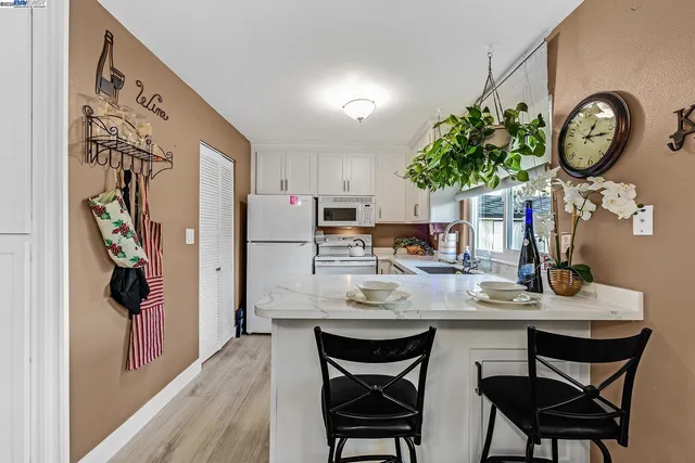 $700,000 | 3734 Carrigan Common, Livermore, CA 94550