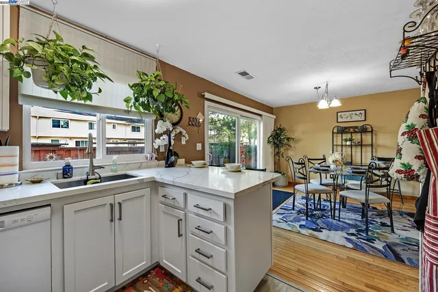 $700,000 | 3734 Carrigan Common, Livermore, CA 94550