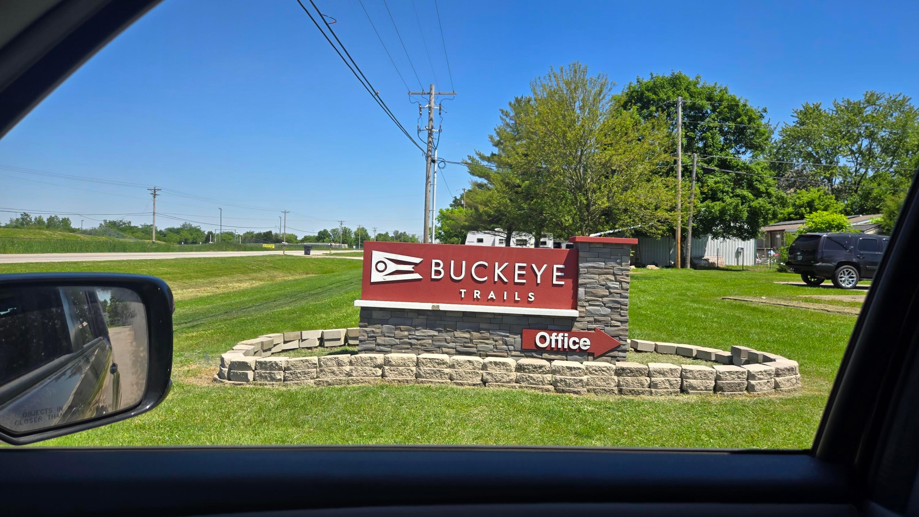 10610 State Rte 762, Unit 108B Lockbourne, OH 43137 - Photo 4 of 4