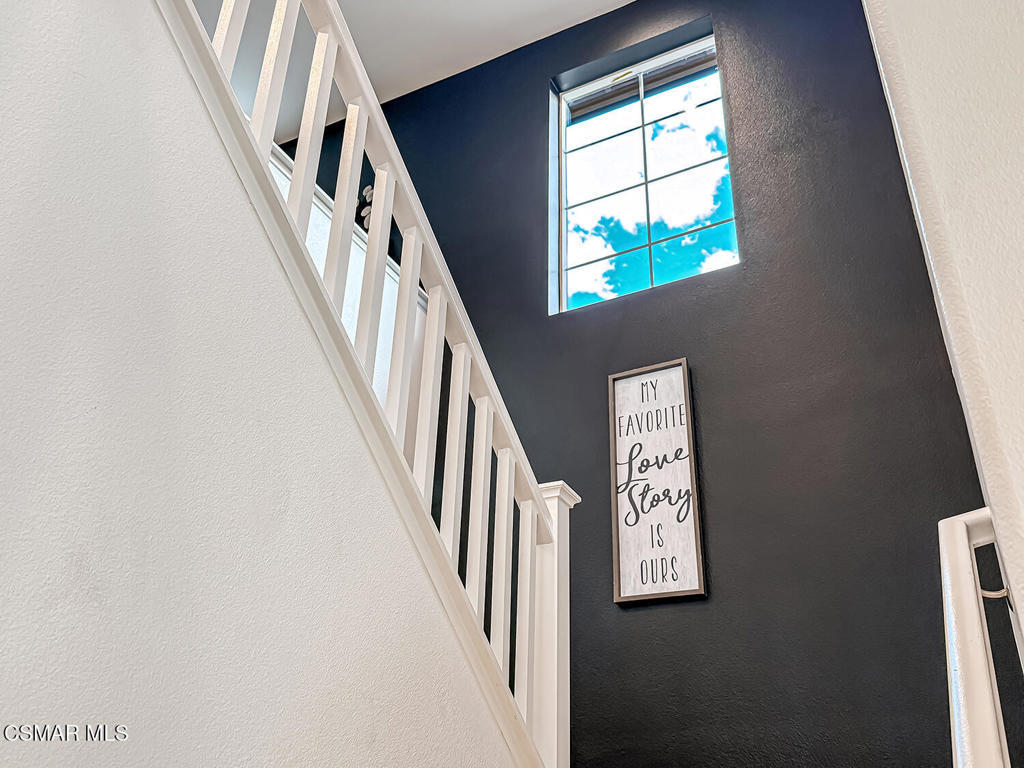 335 Fraser Camarillo, CA 93010 - Photo 38 of 75 a view of entryway
