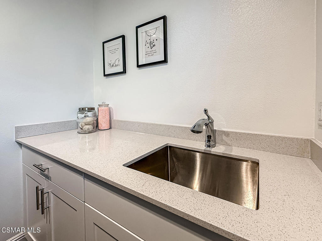 335 Fraser Camarillo, CA 93010 - Photo 51 of 75