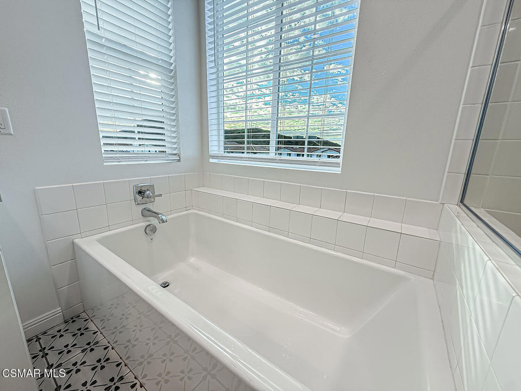 335 Fraser Camarillo, CA 93010 - Photo 60 of 75 a white bath tub sitting next to a window