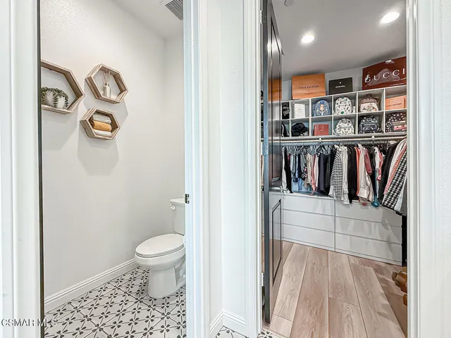 $949,900 | 335 Fraser, Camarillo, CA 93010