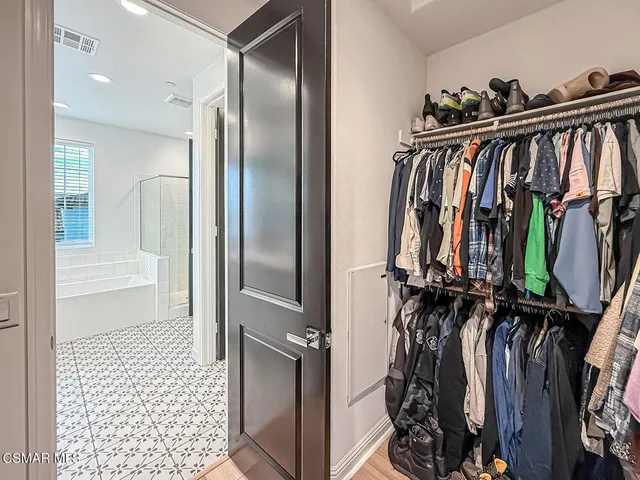 $949,900 | 335 Fraser, Camarillo, CA 93010