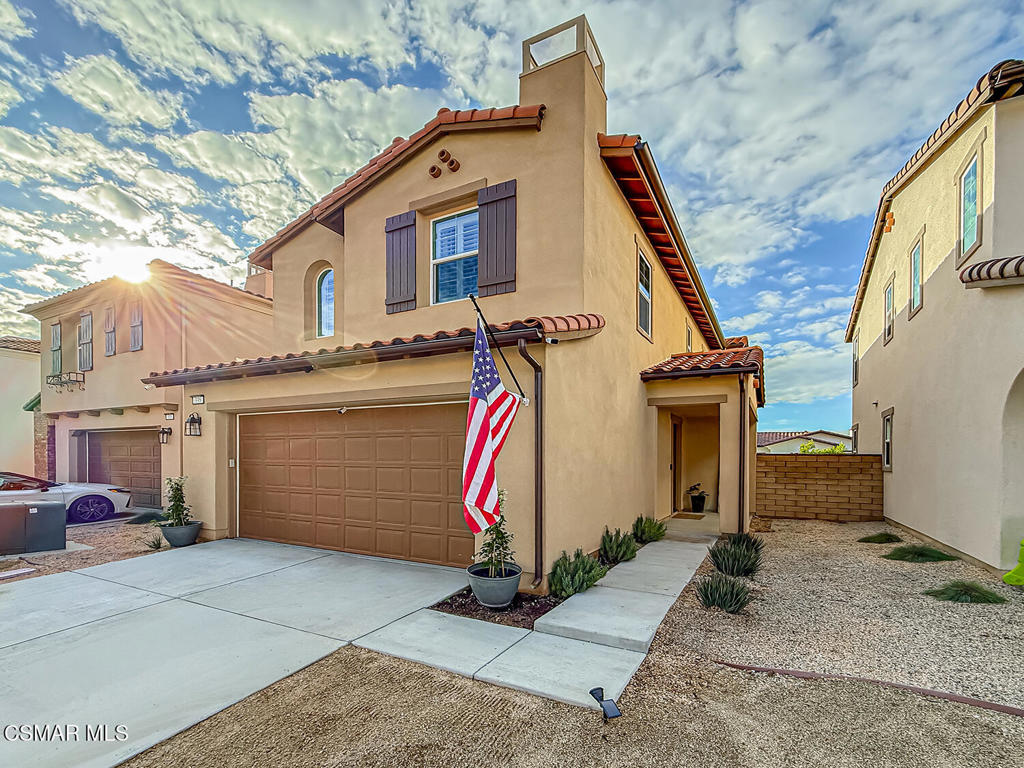 335 Fraser Camarillo, CA 93010 - Photo 7 of 75