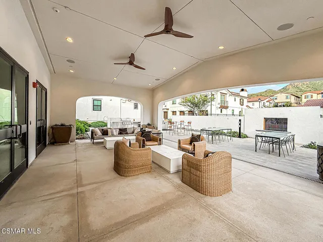 $949,900 | 335 Fraser, Camarillo, CA 93010