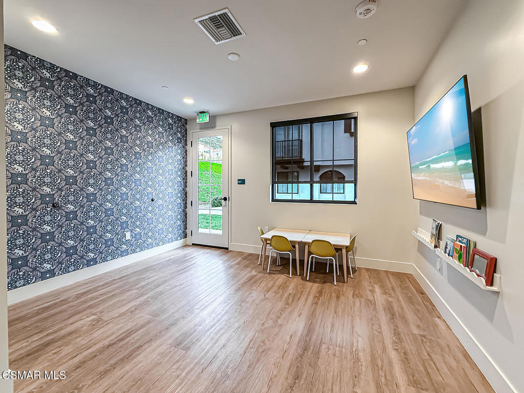 335 Fraser Camarillo, CA 93010 - Photo 75 of 75