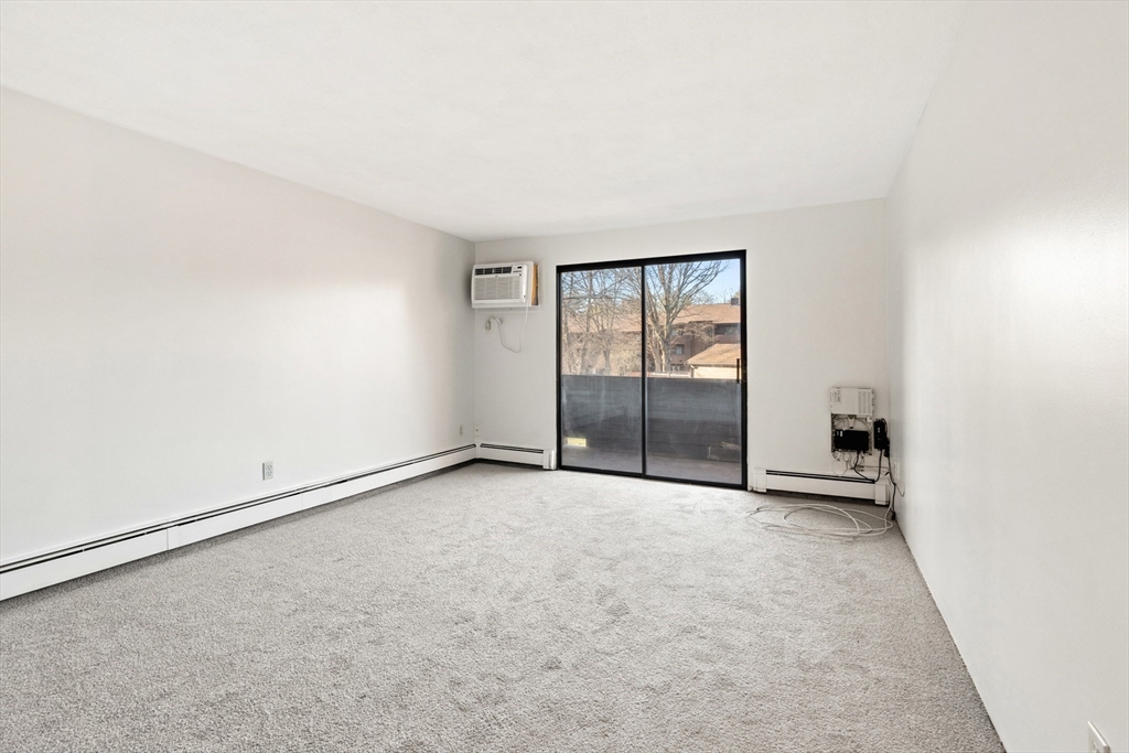 17 Davis Road, Unit B3 Acton, MA 01720 - Photo 12 of 19 Gallery Image 12