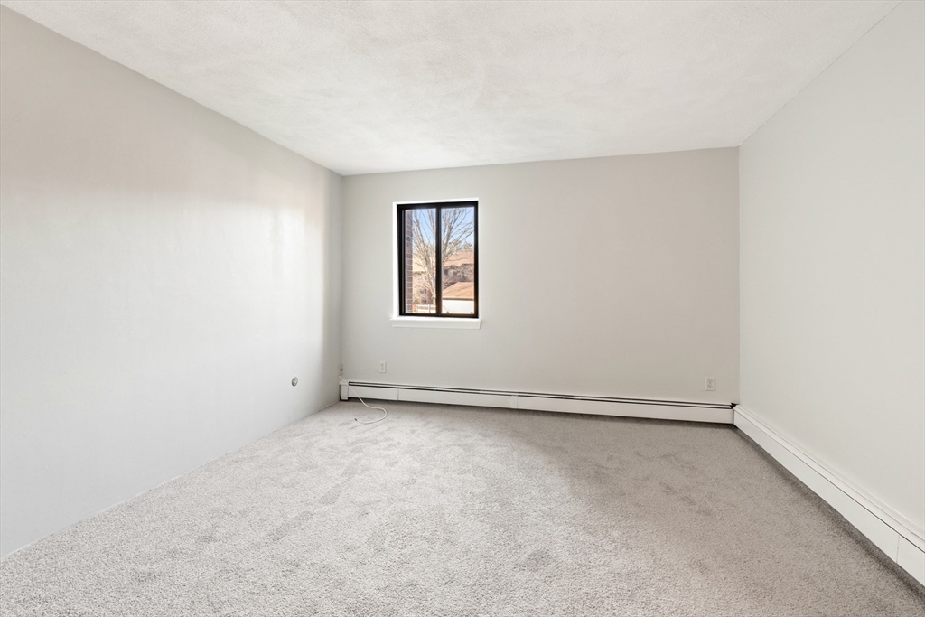 17 Davis Road, Unit B3 Acton, MA 01720 - Photo 14 of 19 Gallery Image 14