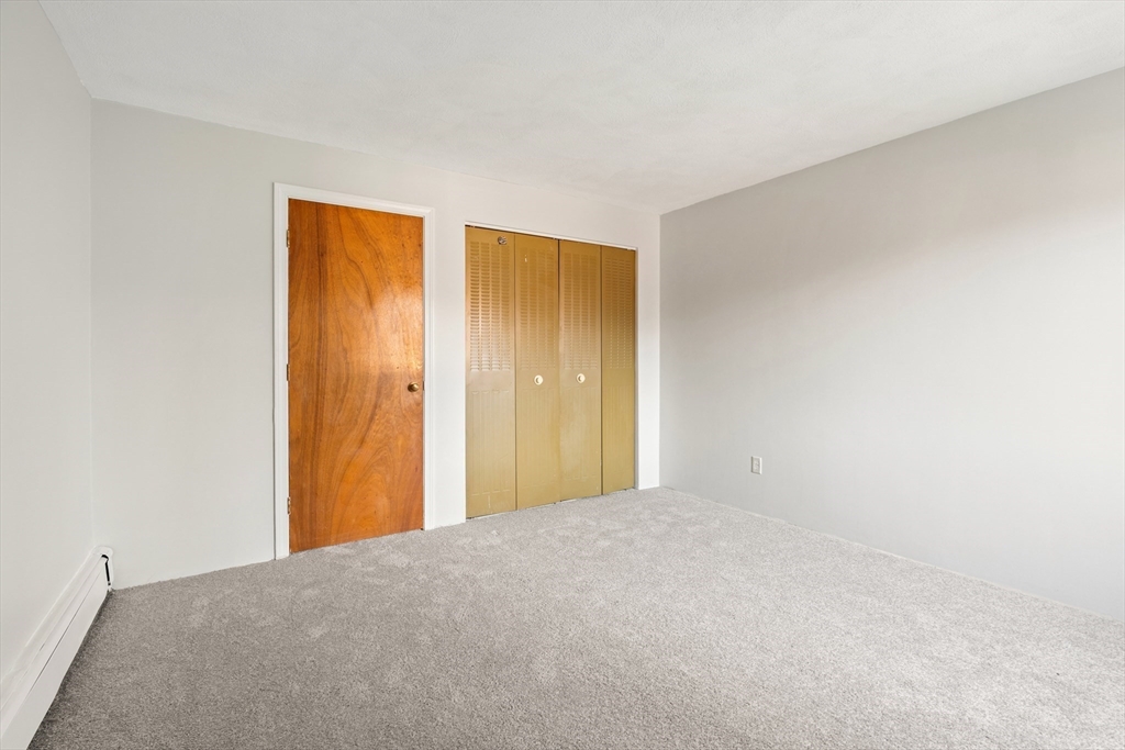 17 Davis Road, Unit B3 Acton, MA 01720 - Photo 16 of 19 Gallery Image 16