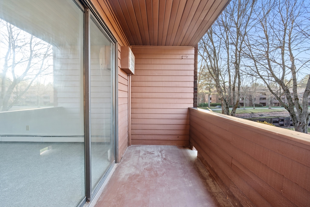 17 Davis Road, Unit B3 Acton, MA 01720 - Photo 8 of 19 Gallery Image 8