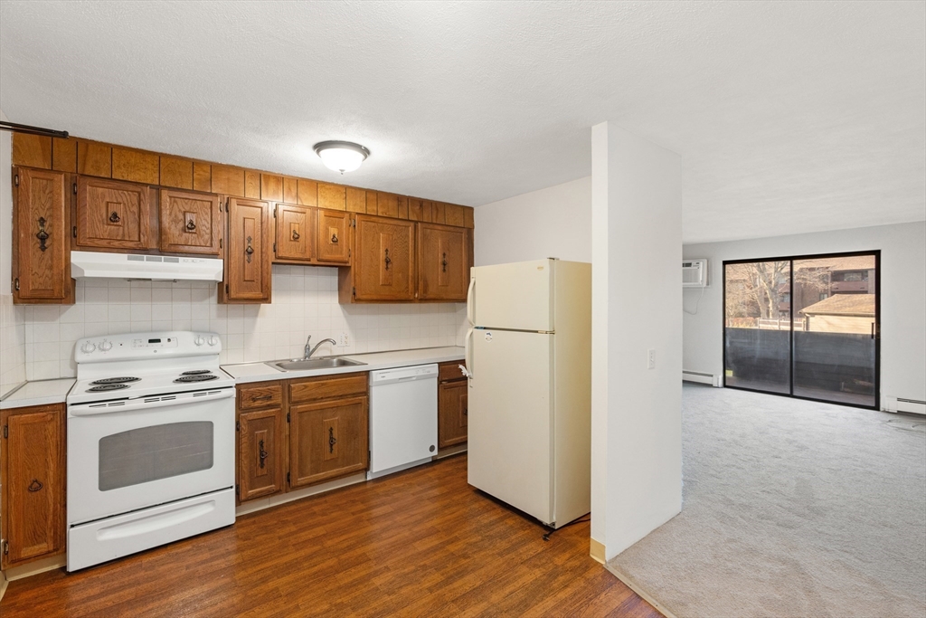 17 Davis Road, Unit B3 Acton, MA 01720 - Photo 10 of 19 Gallery Image 10