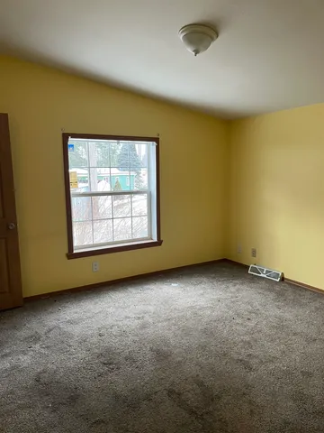 $119,000 | 13 South Cranberry, Rochester, NH 03867