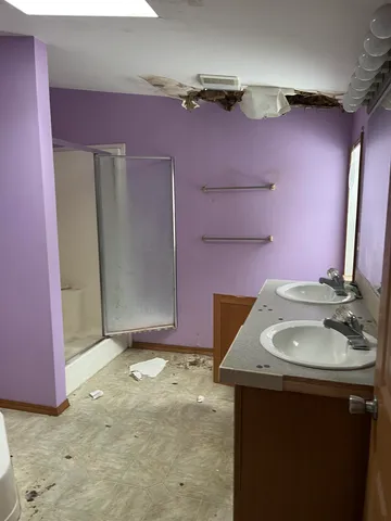 $119,000 | 13 South Cranberry, Rochester, NH 03867