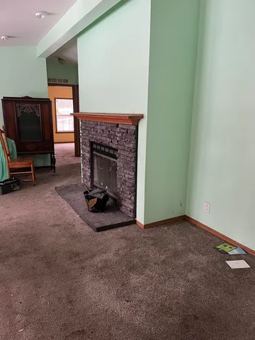 $119,000 | 13 South Cranberry, Rochester, NH 03867