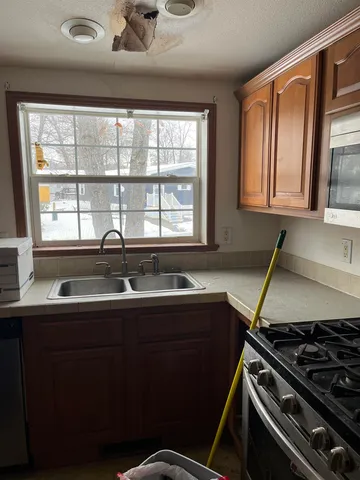 $119,000 | 13 South Cranberry, Rochester, NH 03867