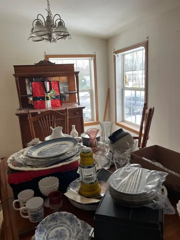 $119,000 | 13 South Cranberry, Rochester, NH 03867