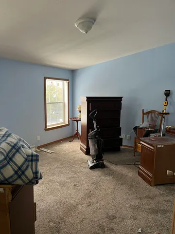 $119,000 | 13 South Cranberry, Rochester, NH 03867