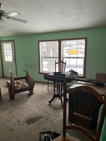 $119,000 | 13 South Cranberry, Rochester, NH 03867