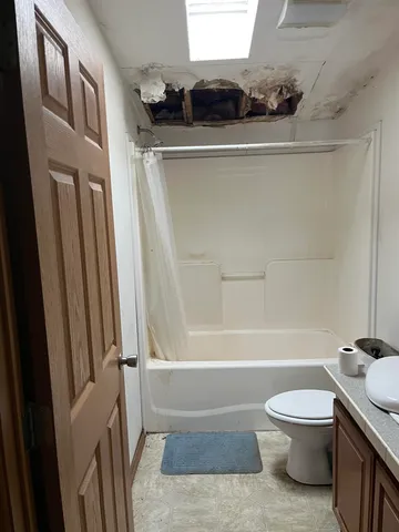 $119,000 | 13 South Cranberry, Rochester, NH 03867