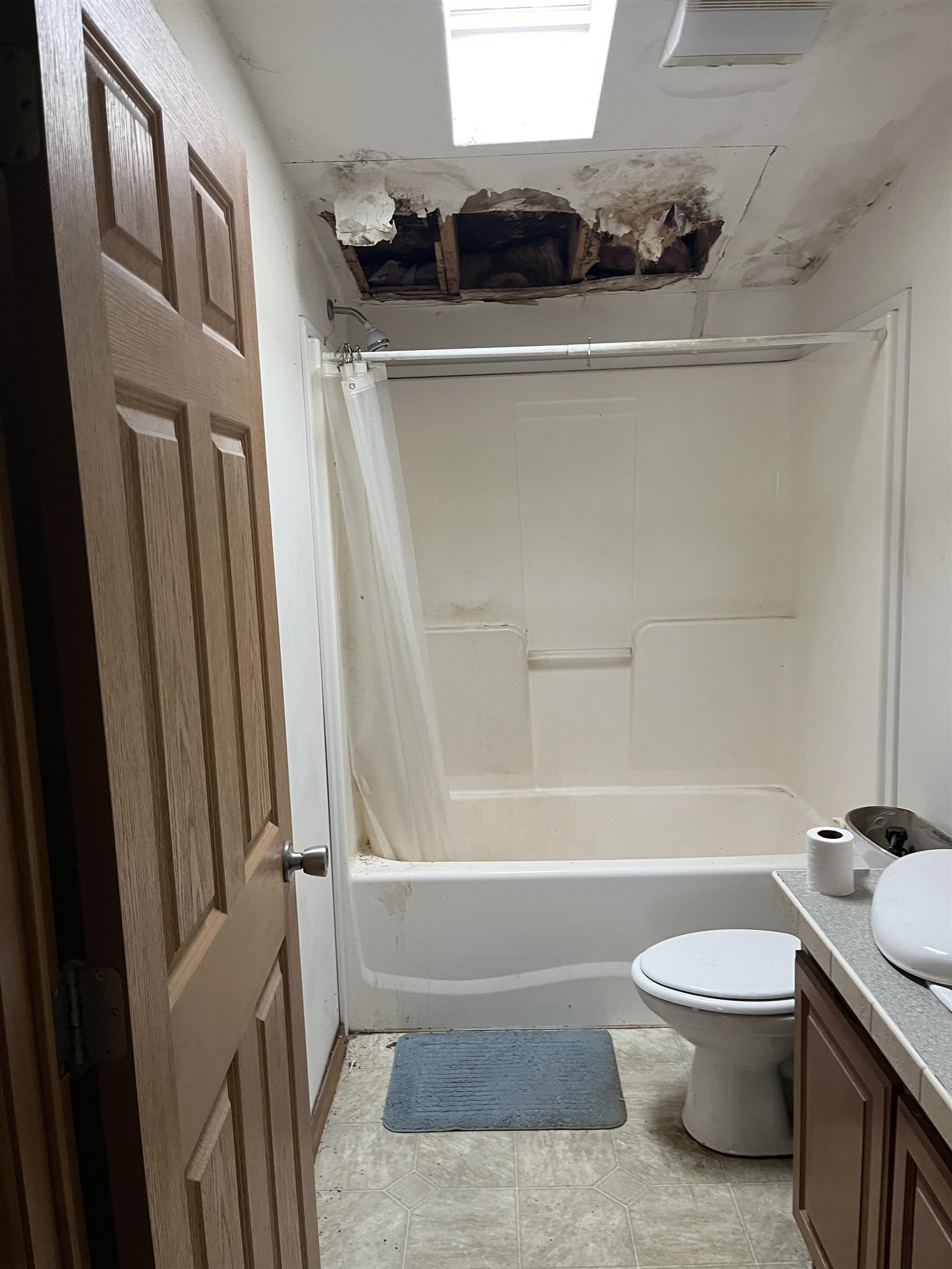 13 South Cranberry Rochester, NH 03867 - Photo 10 of 12