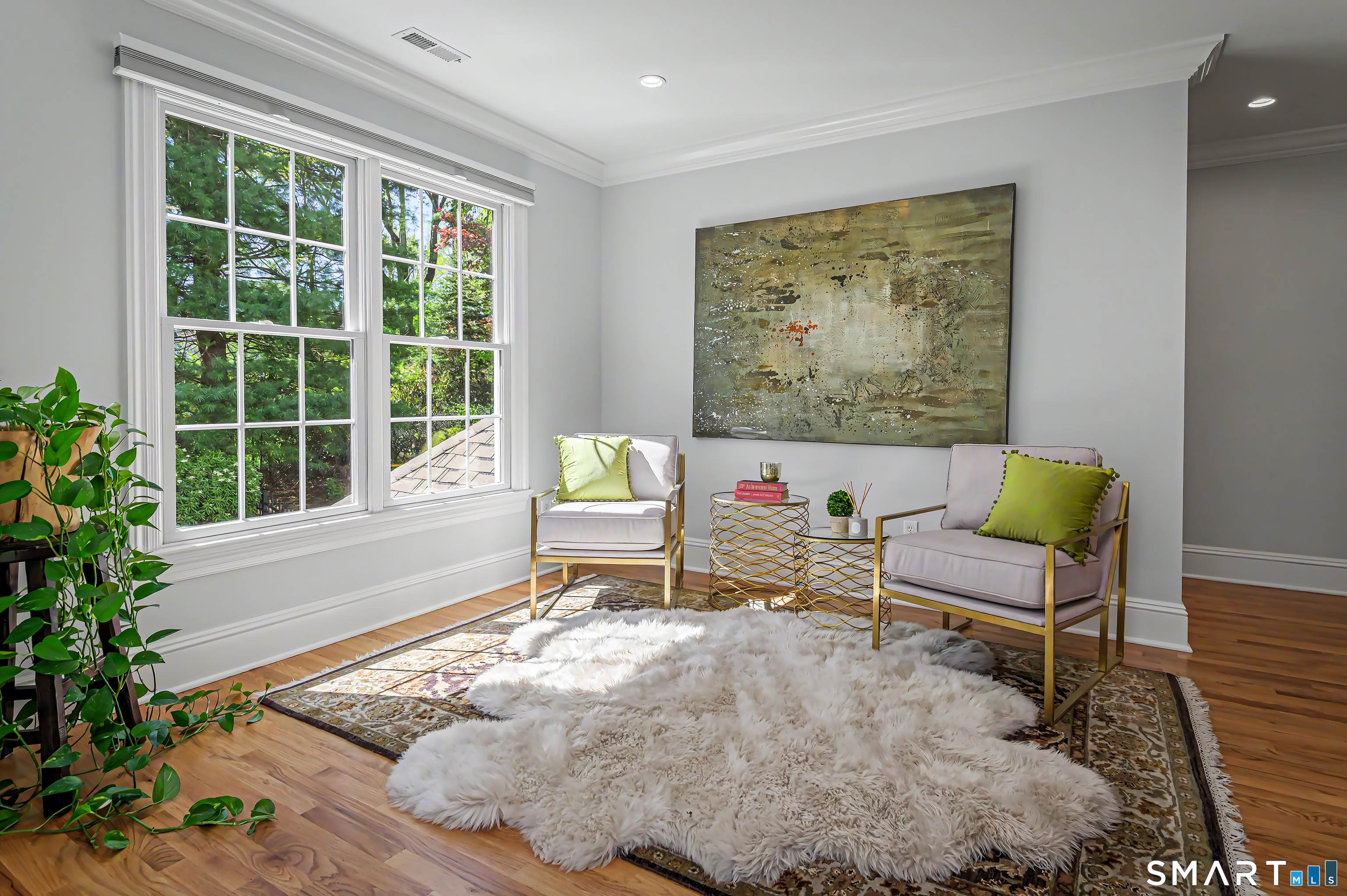 54 Barry Avenue Ridgefield, CT 06877 - Photo 17 of 40